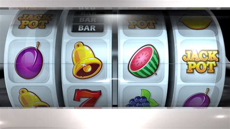 casinofox|CasinoFox: Apuestas y Slots Online .